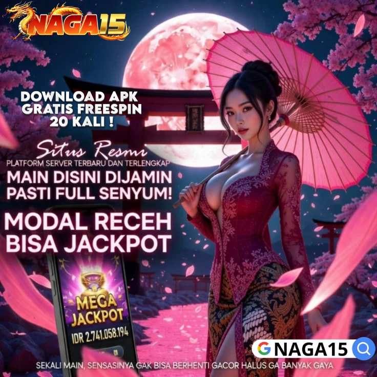RACIK198CEPAT